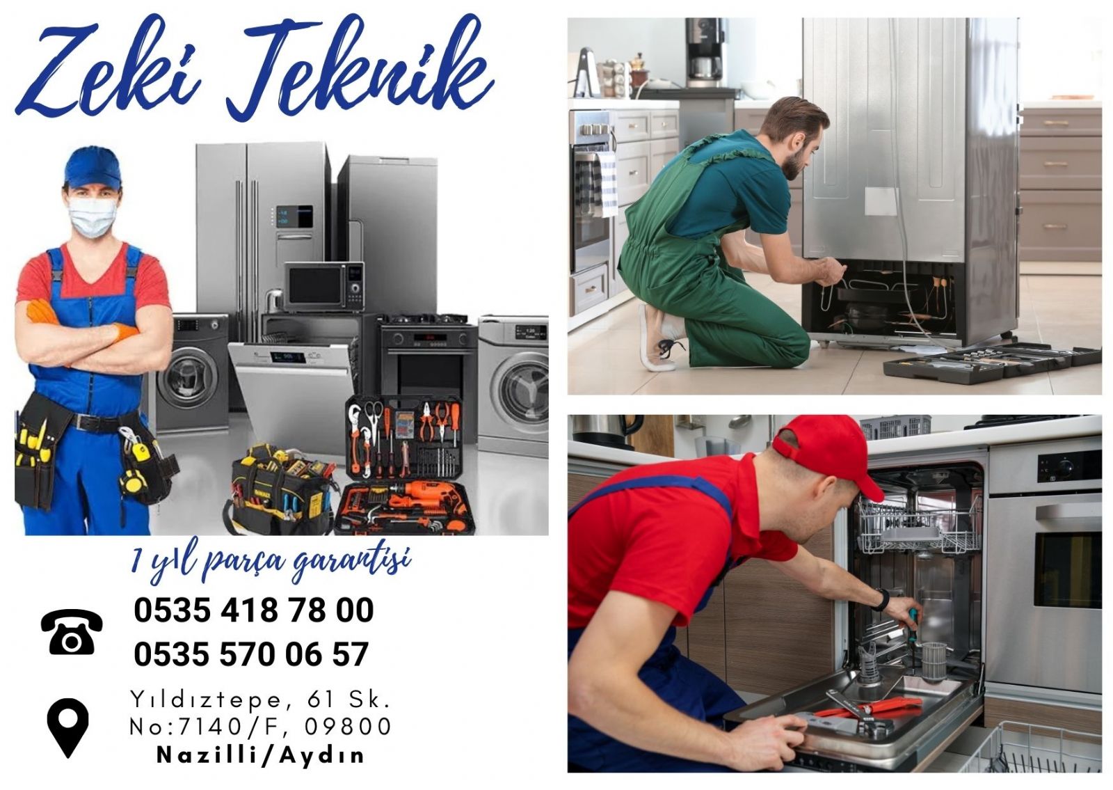 nazilli-bosch-servisi